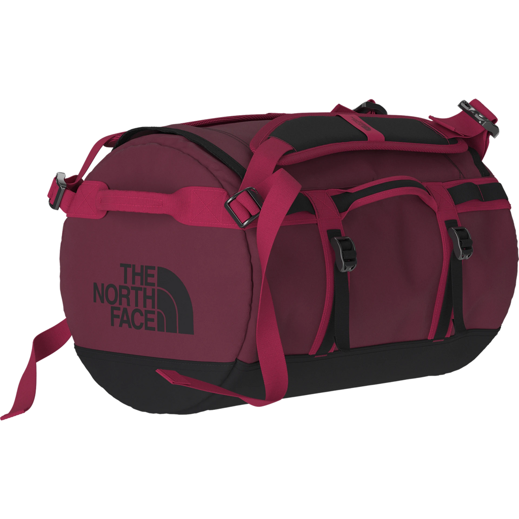 Base Camp Duffel