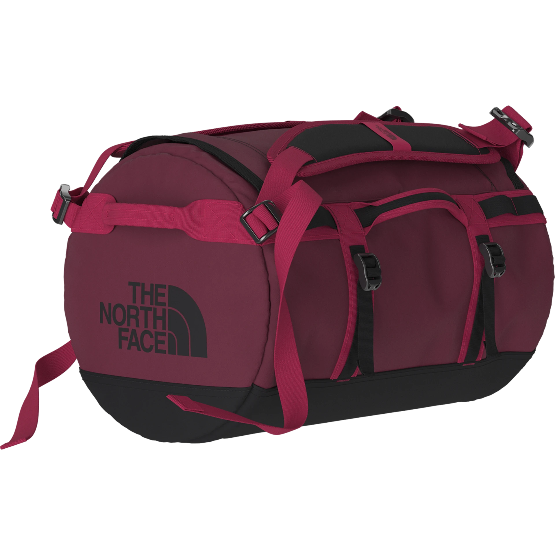 Base Camp Duffel