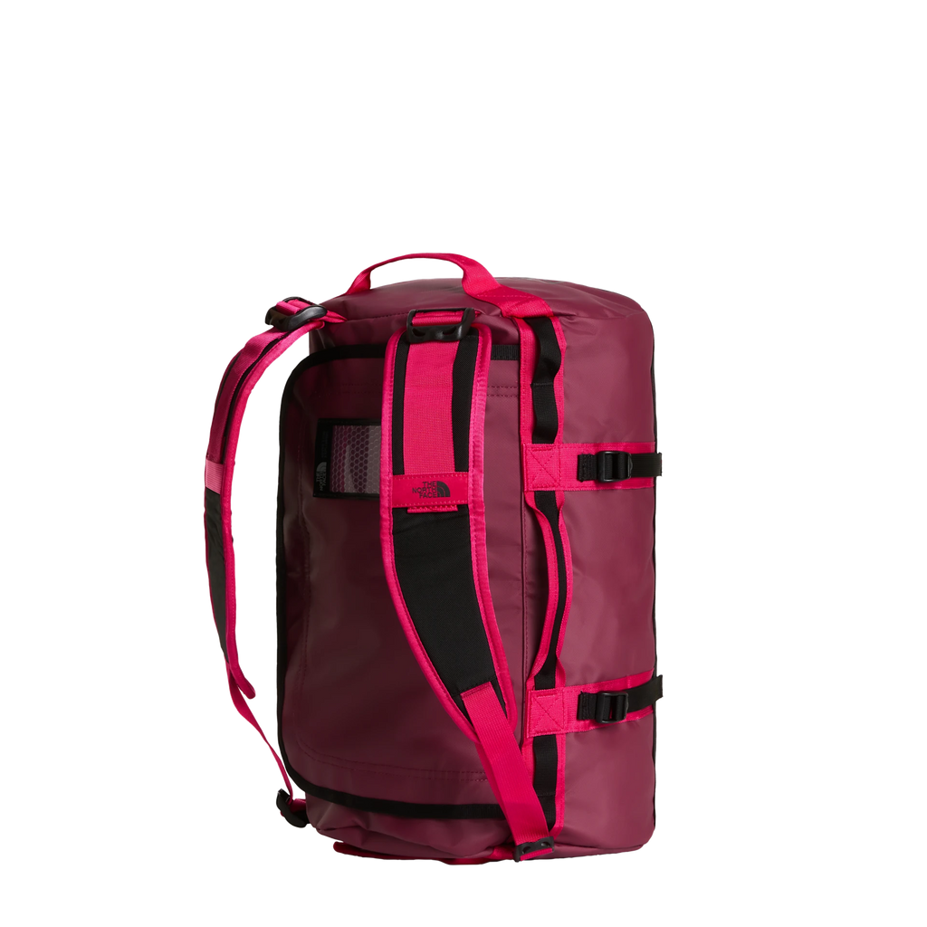 Base Camp Duffel