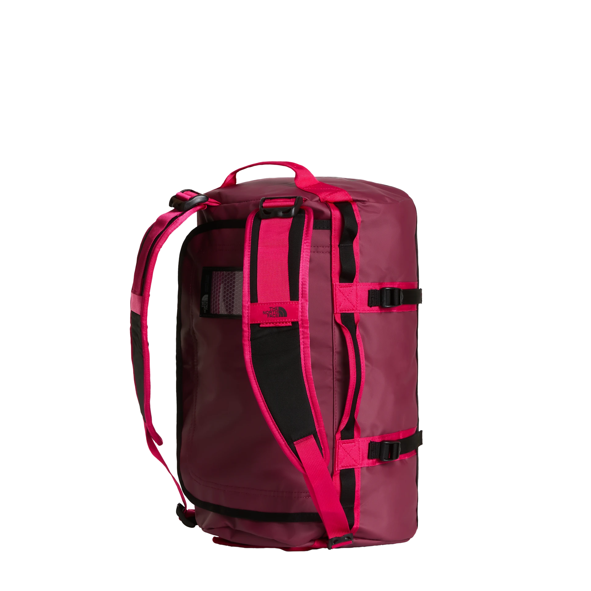 Base Camp Duffel