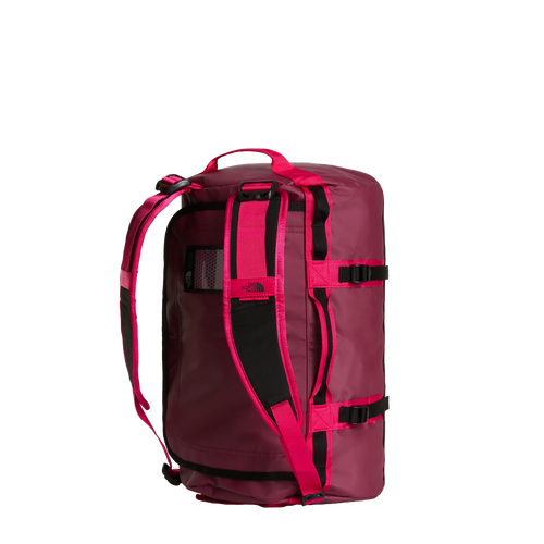 Base Camp Duffel