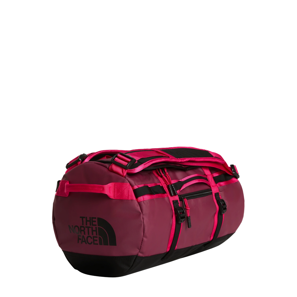 Base Camp Duffel