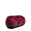 Base Camp Duffel