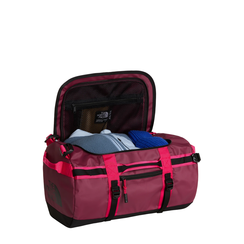 Base Camp Duffel