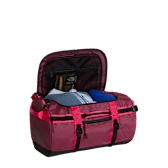 Base Camp Duffel
