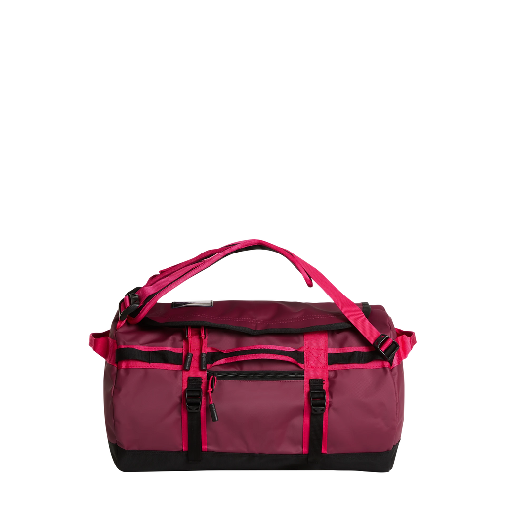 Base Camp Duffel