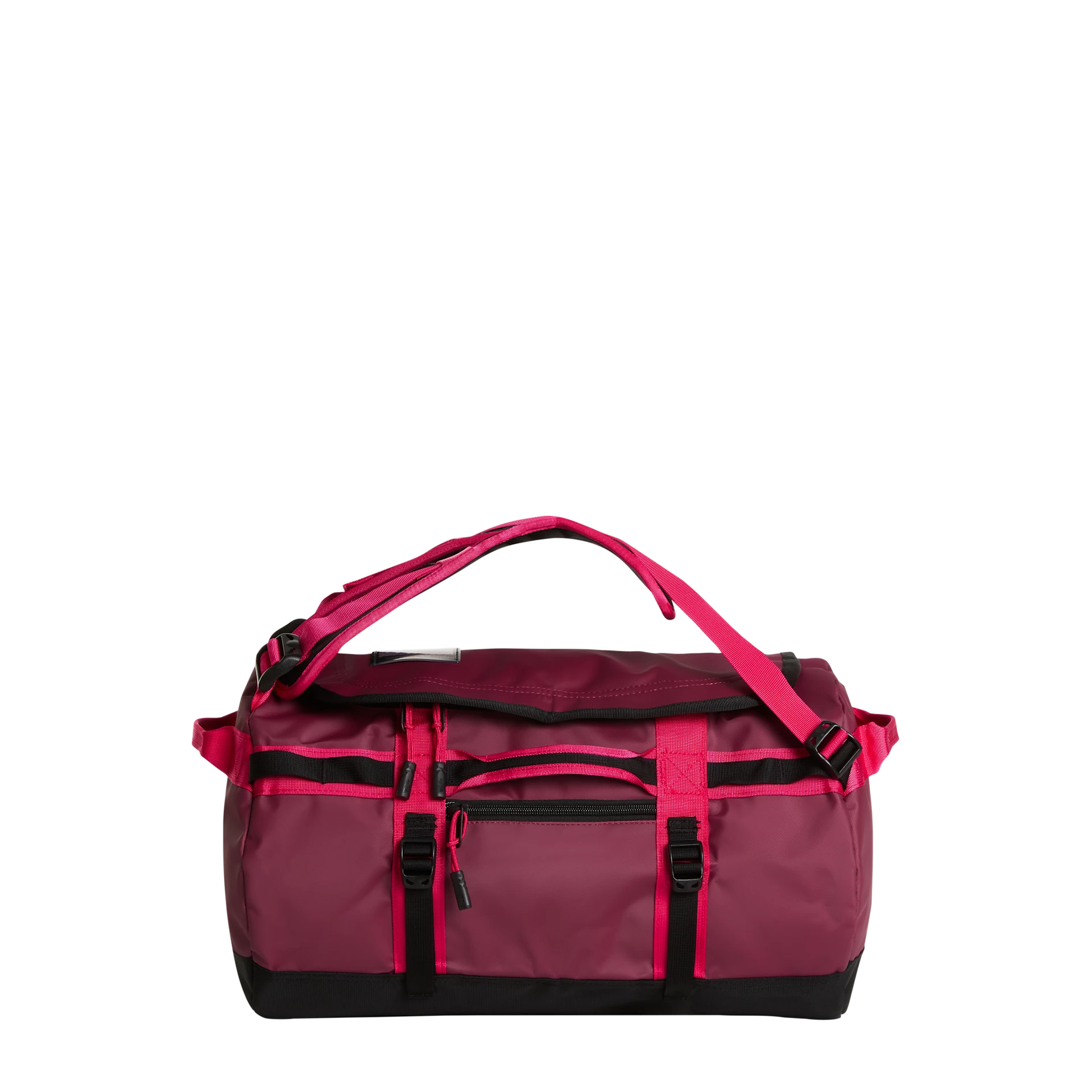 Base Camp Duffel