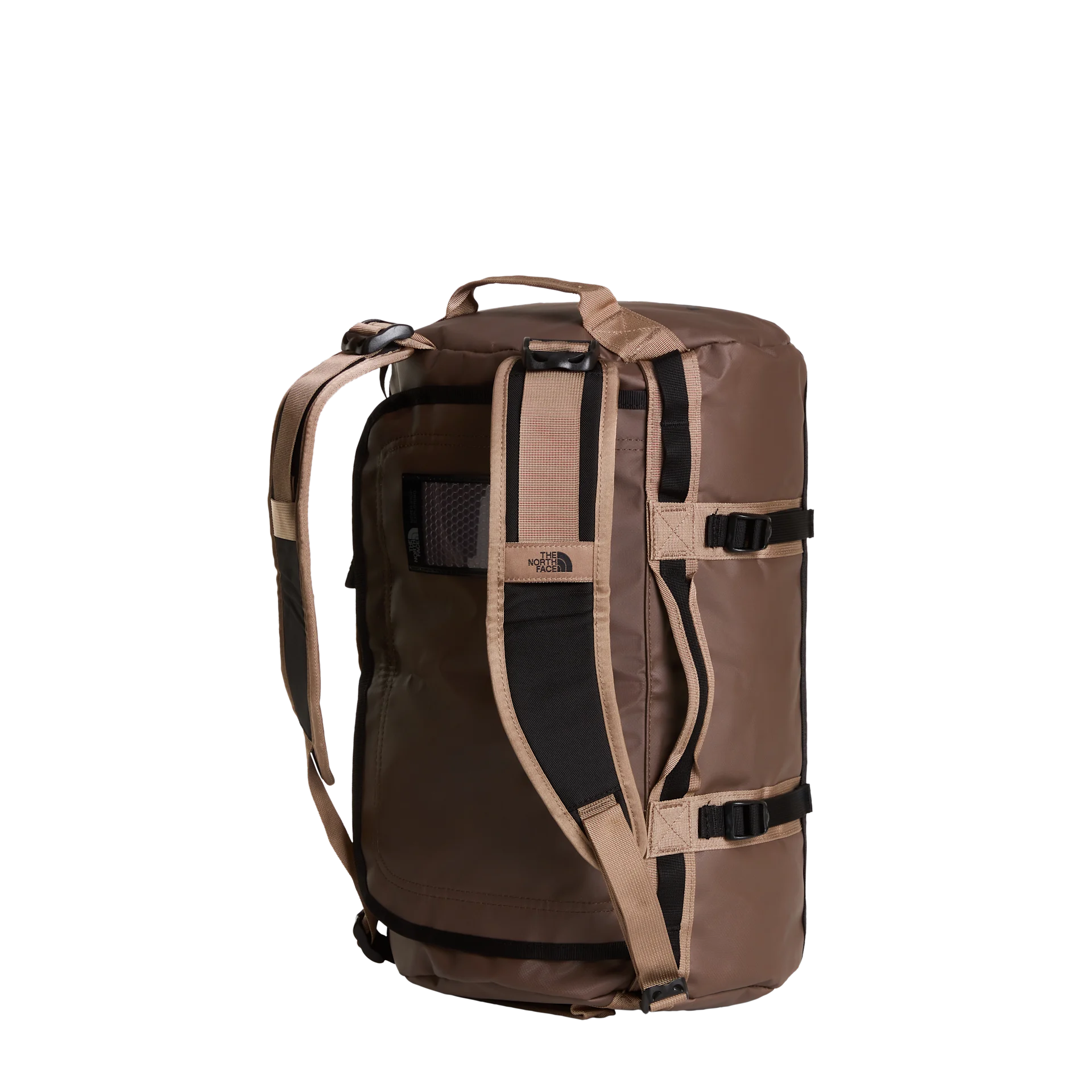 Base Camp Duffel