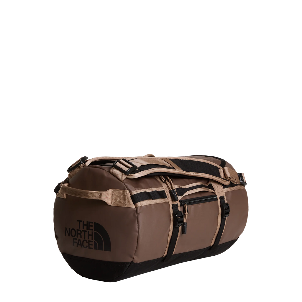 Base Camp Duffel