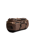 Base Camp Duffel