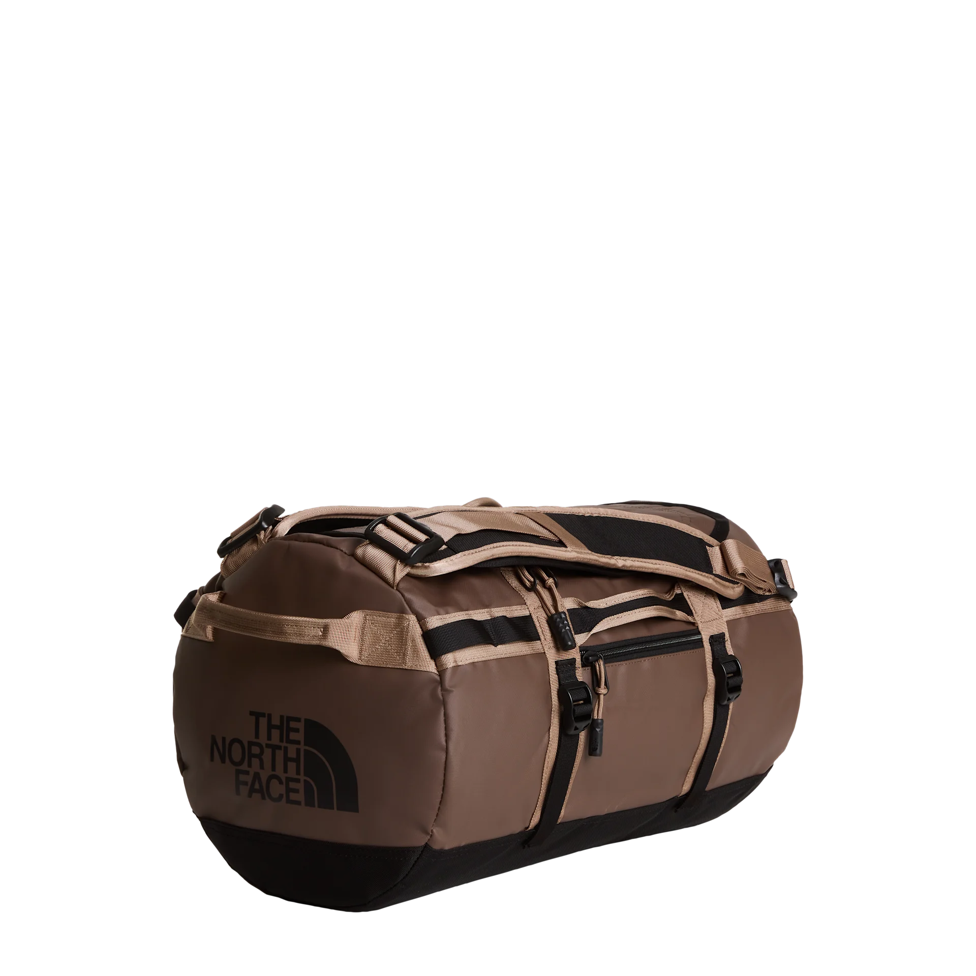Base Camp Duffel