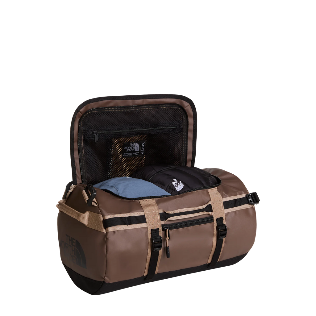 Base Camp Duffel