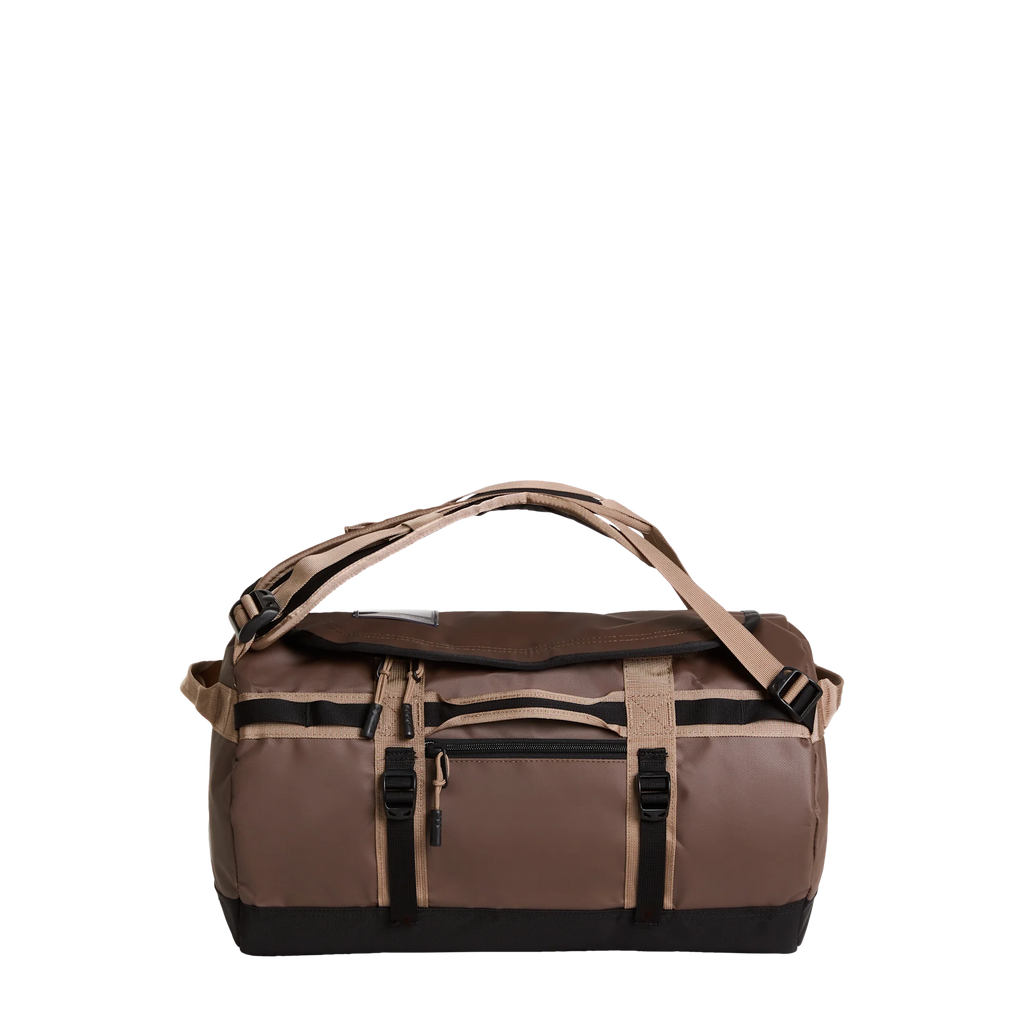Base Camp Duffel
