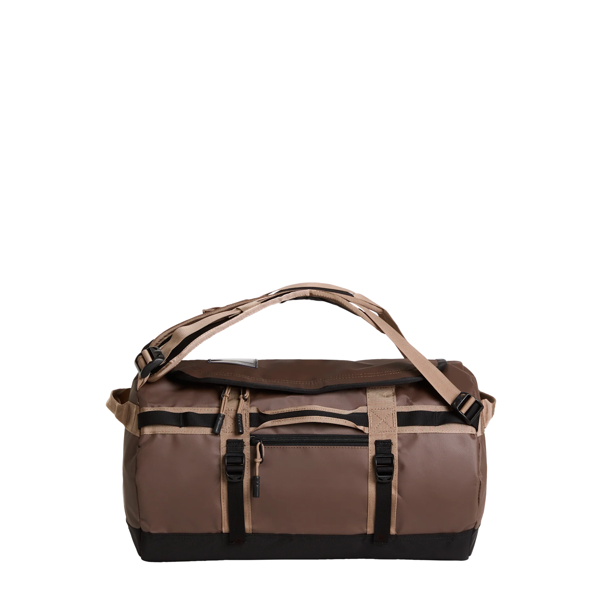 Base Camp Duffel