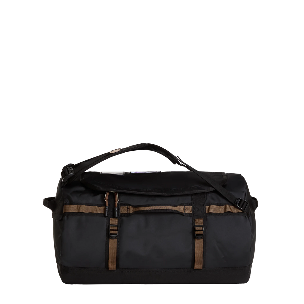 Base Camp Duffel