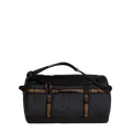 Base Camp Duffel