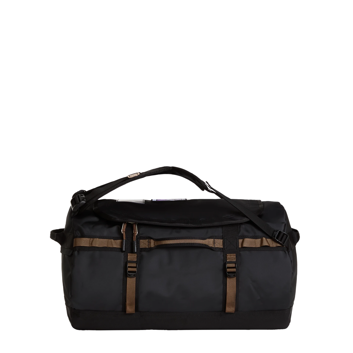 Base Camp Duffel