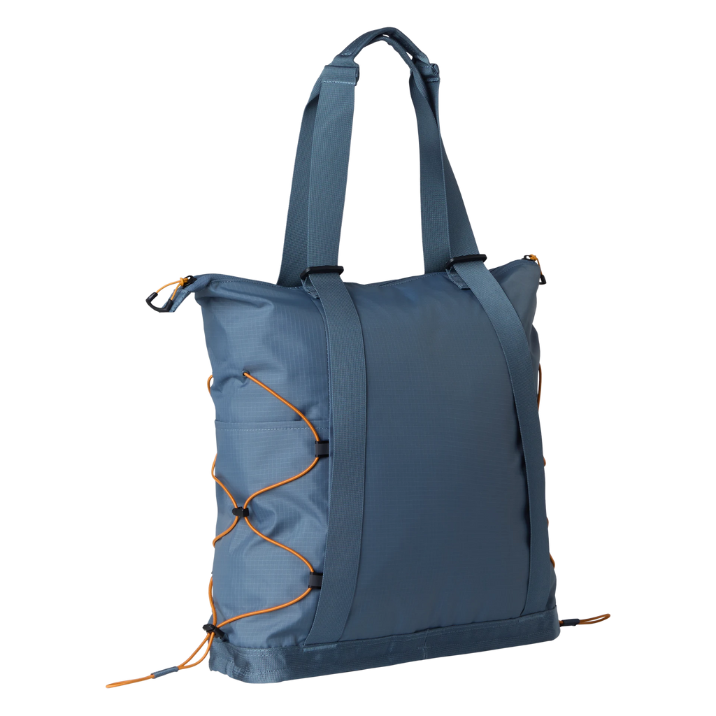 Borealis Tote