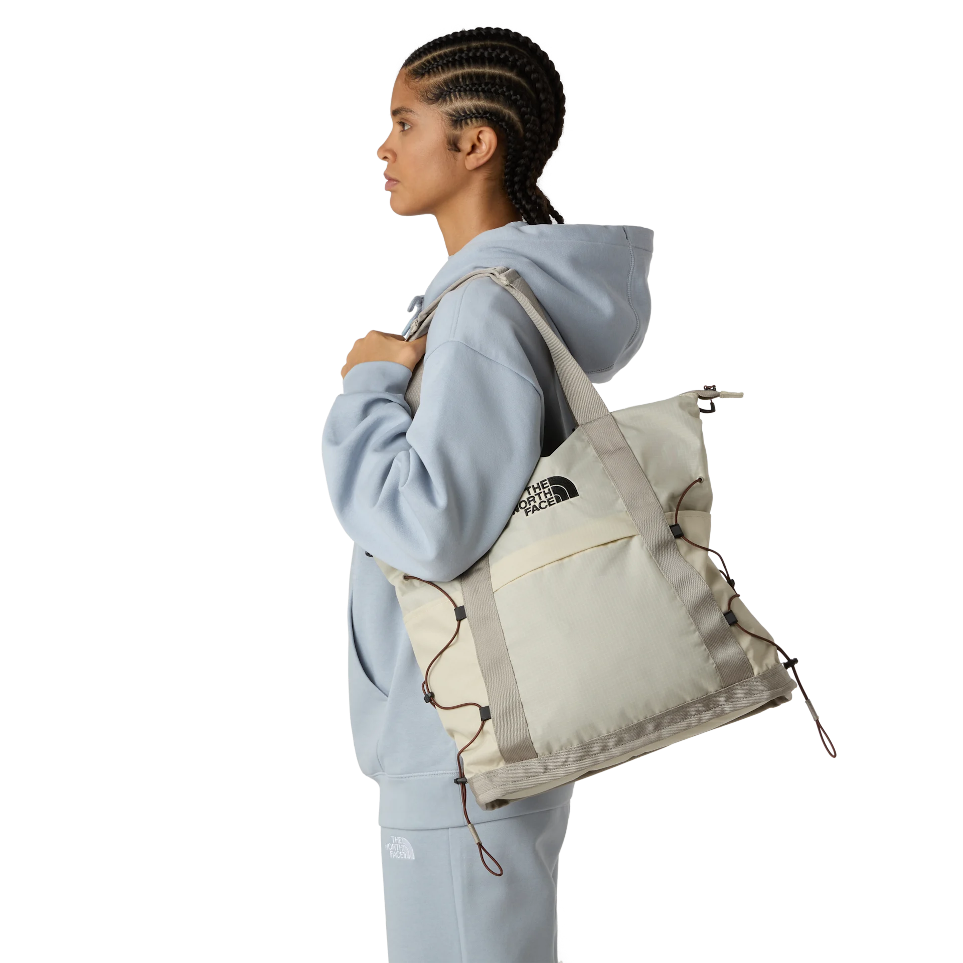 Borealis Tote