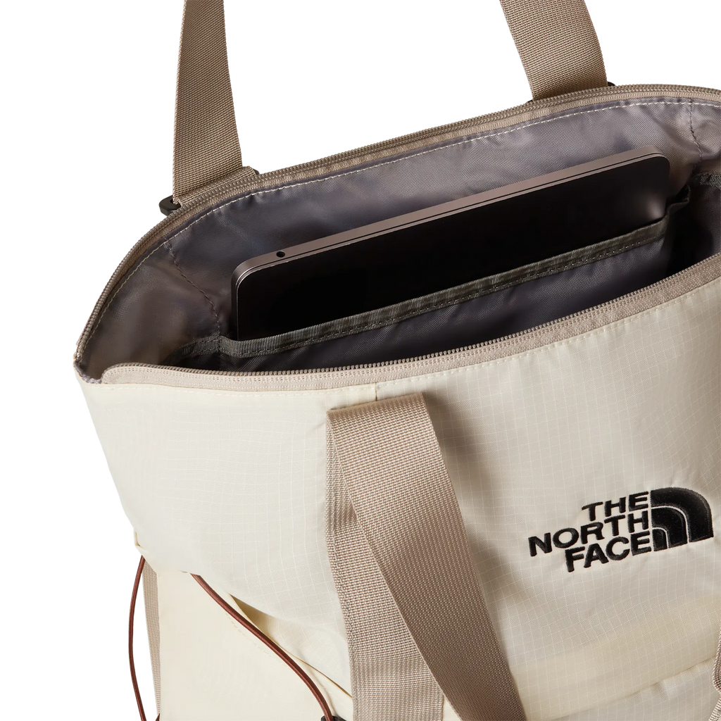 Borealis Tote