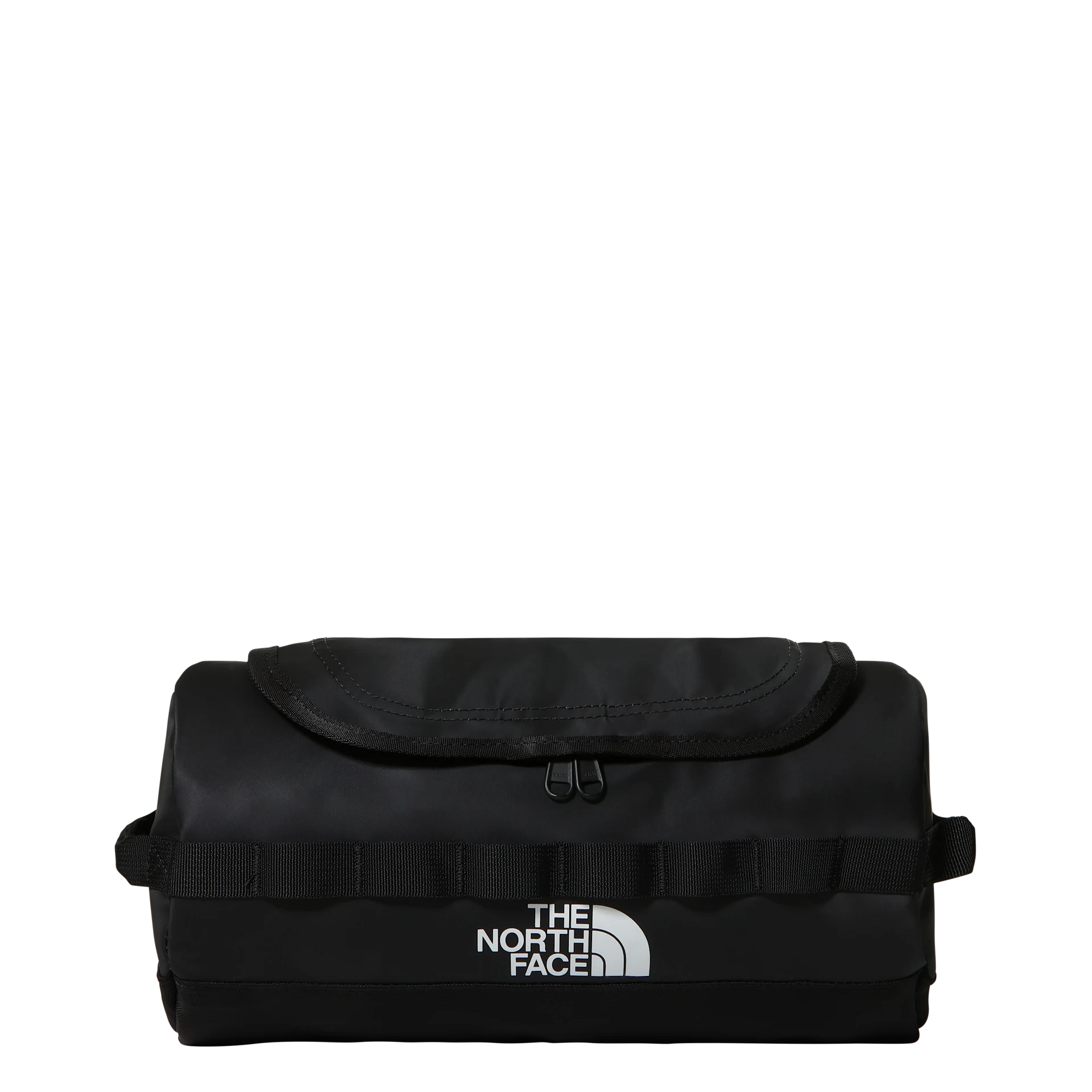 Base Camp Travel Canister