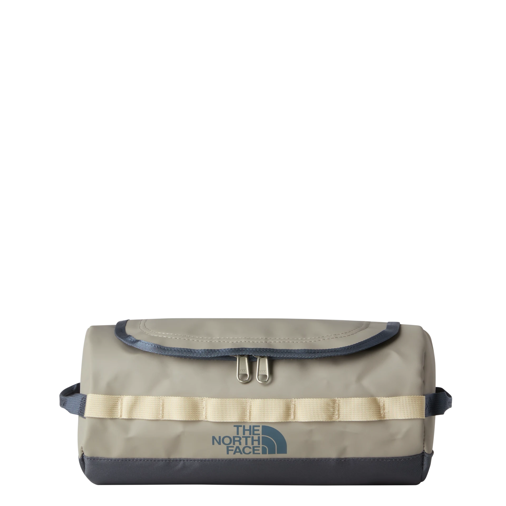 Base Camp Travel Canister