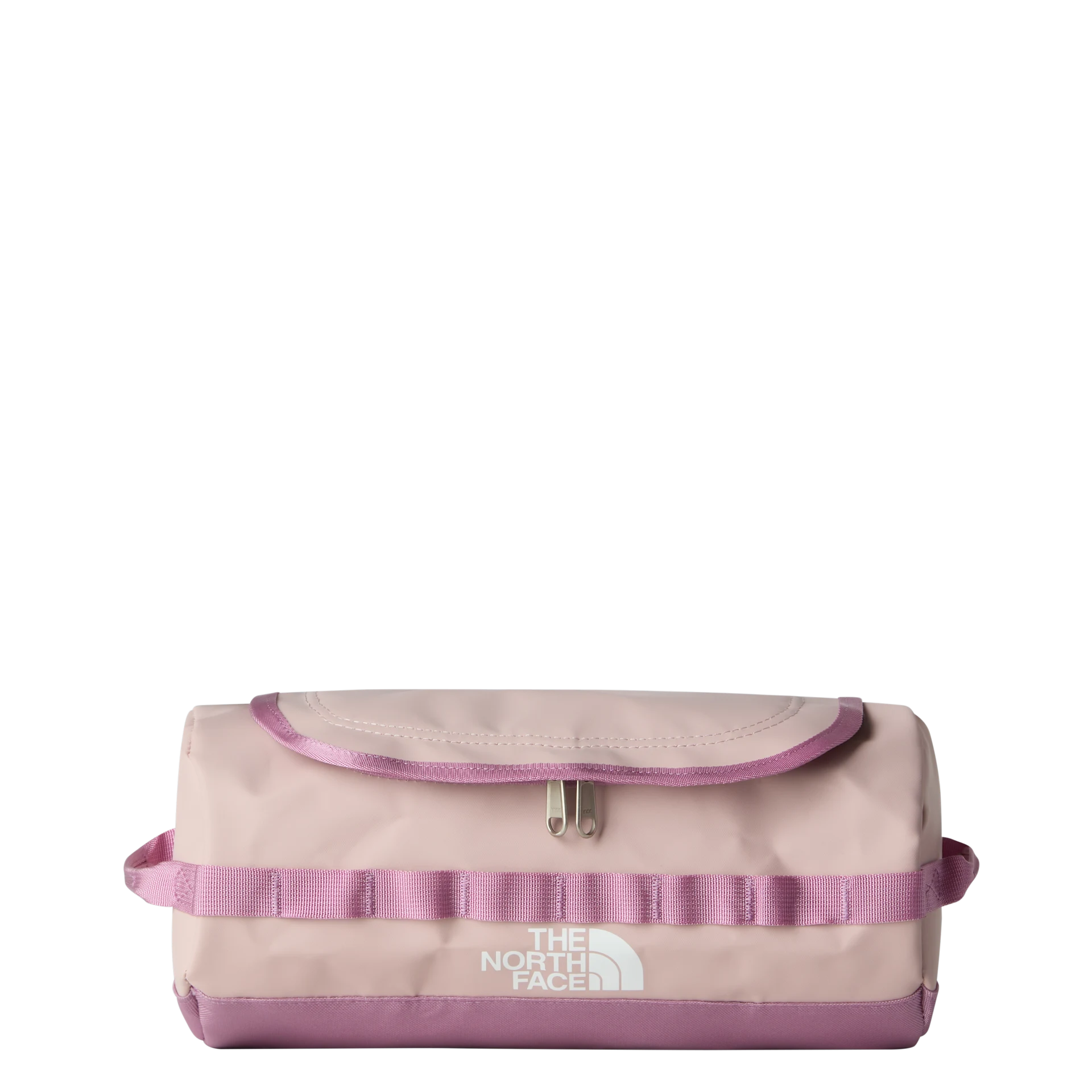 Base Camp Travel Canister