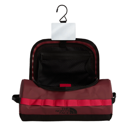 Base Camp Travel Canister