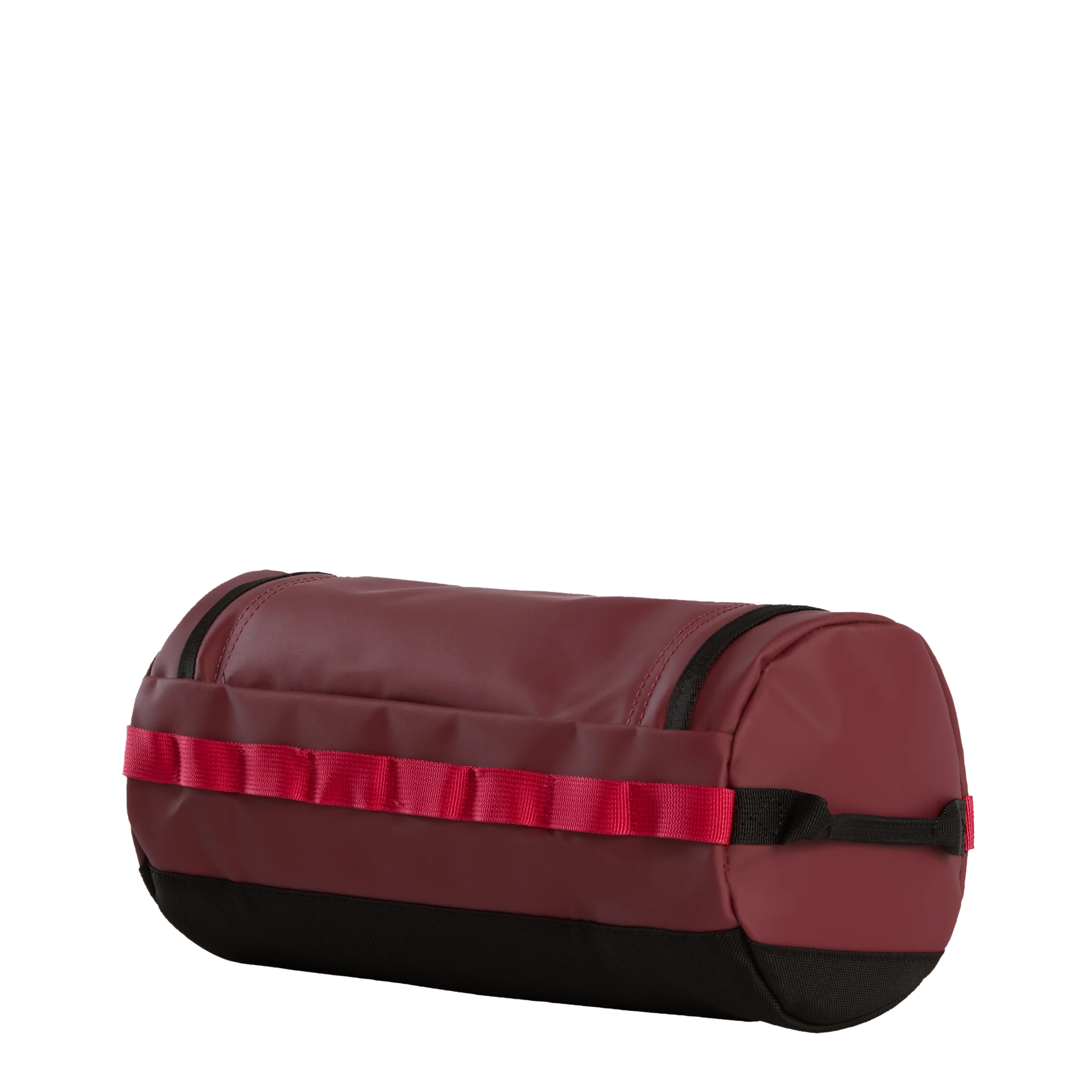 Base Camp Travel Canister