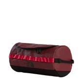 Base Camp Travel Canister