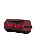 Base Camp Travel Canister