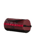 Base Camp Travel Canister