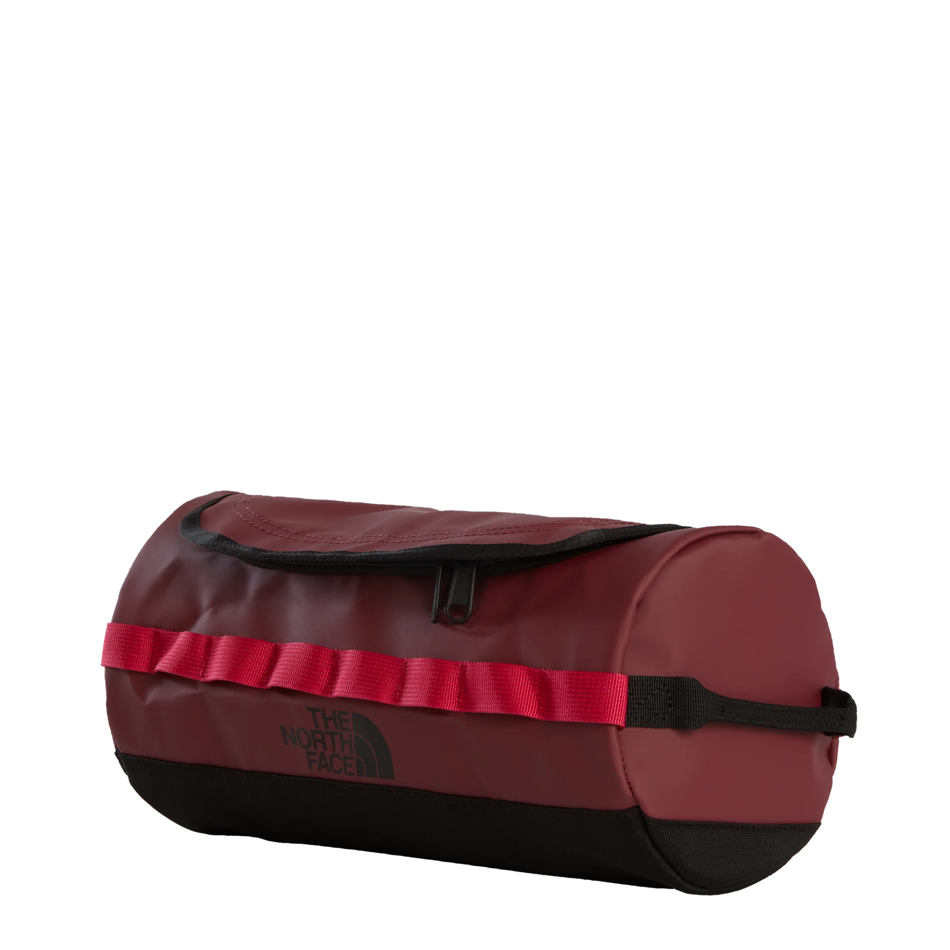 Base Camp Travel Canister