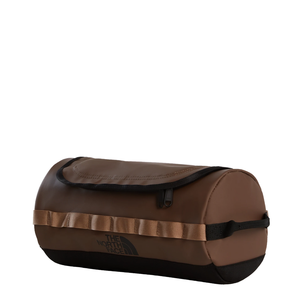 Base Camp Travel Canister
