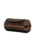 Base Camp Travel Canister