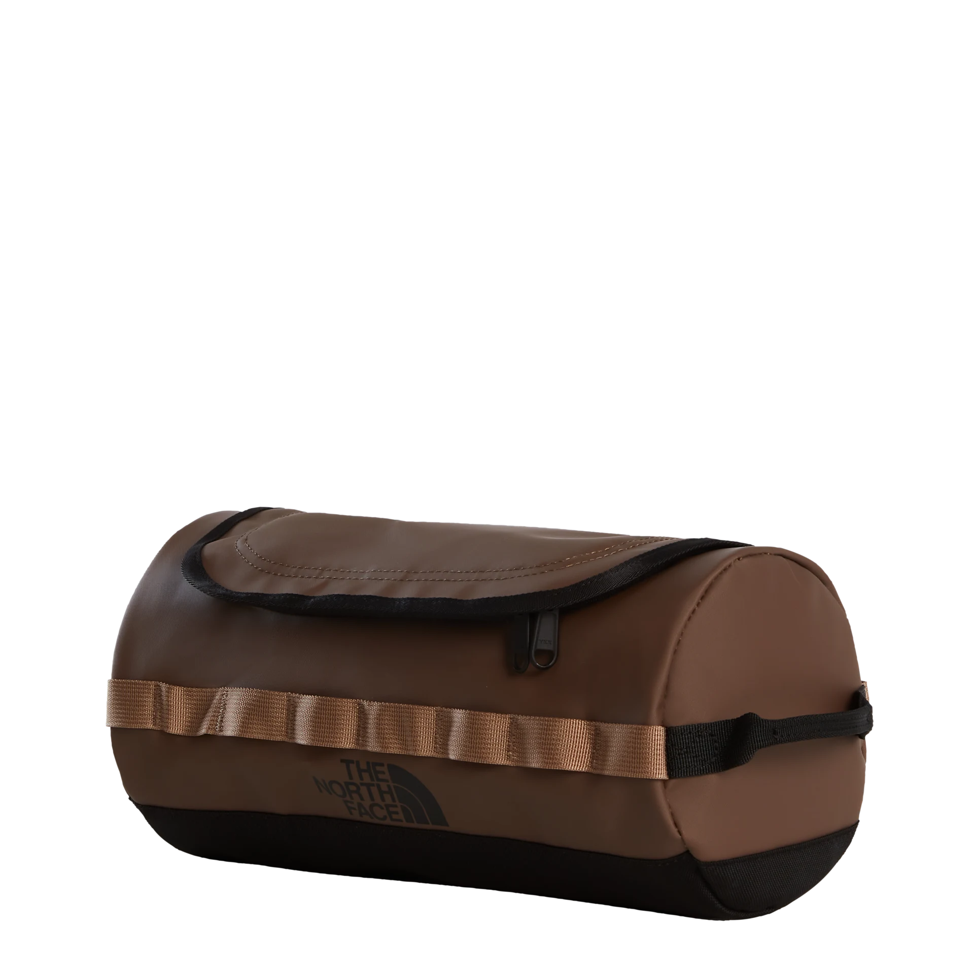 Base Camp Travel Canister