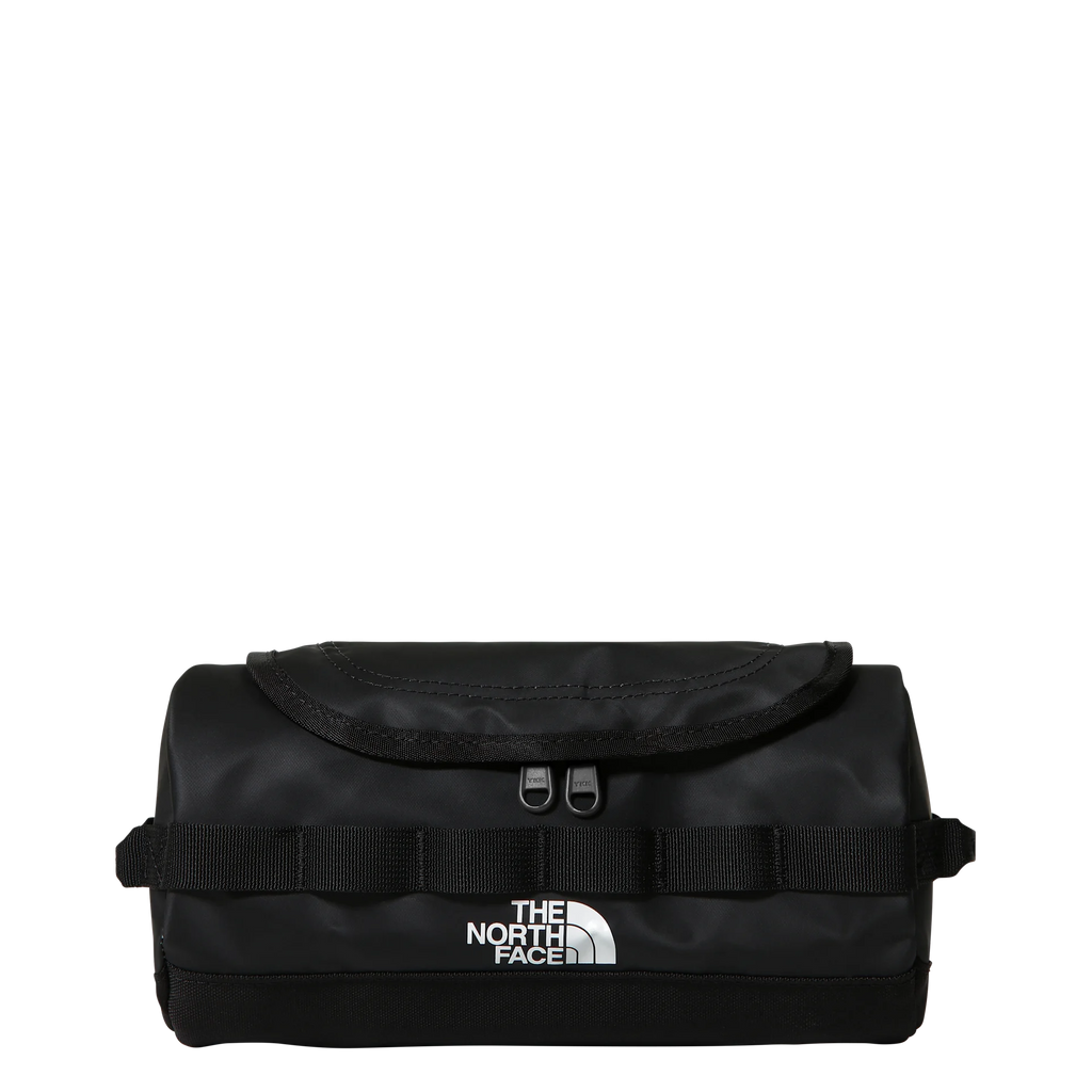 Base Camp Travel Canister