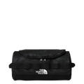 THE NORTH FACE Base Camp Travel Canister - TNF Black TNF White NPF