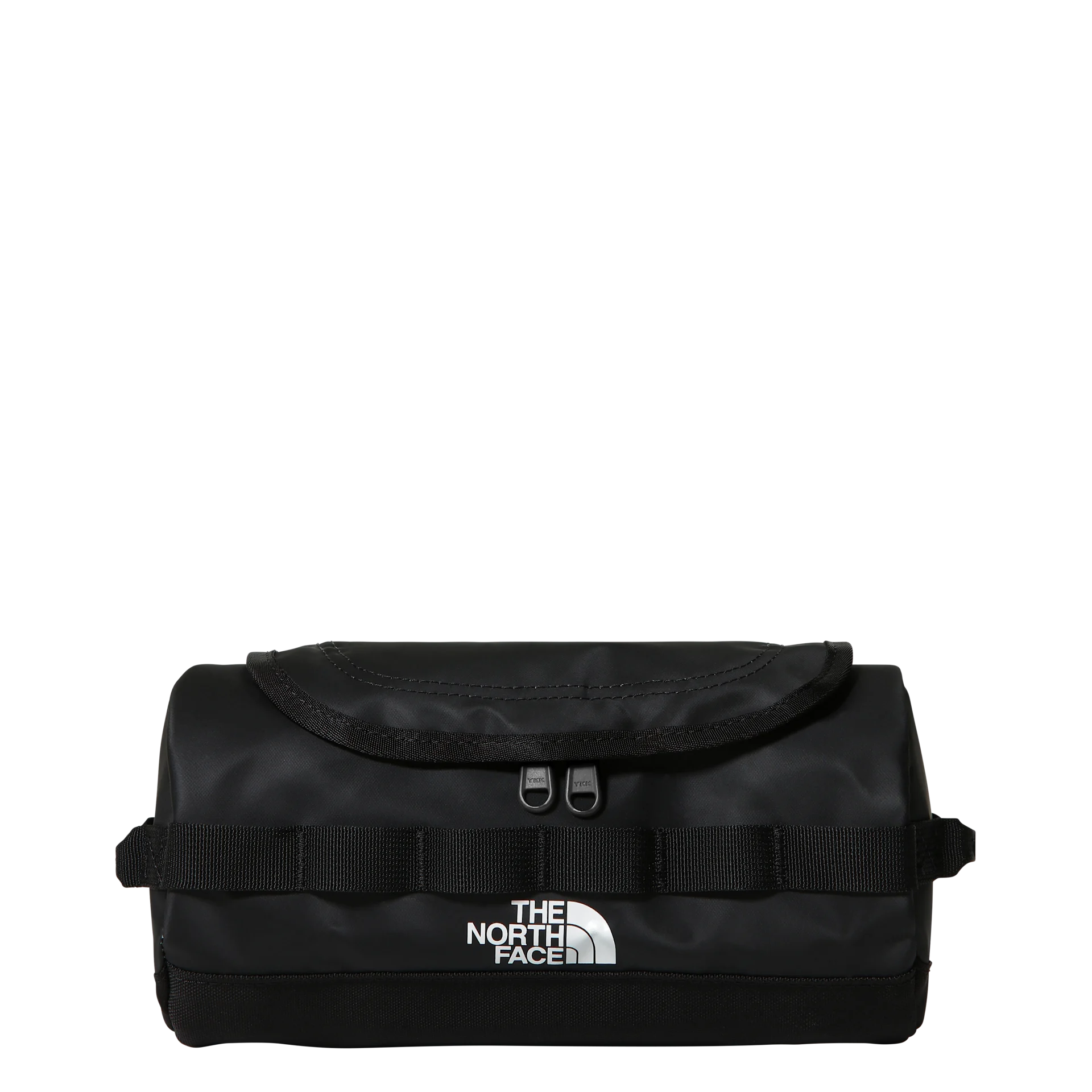 Base Camp Travel Canister