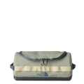 THE NORTH FACE Base Camp Travel Canister - Stone Slab Granite Grey
