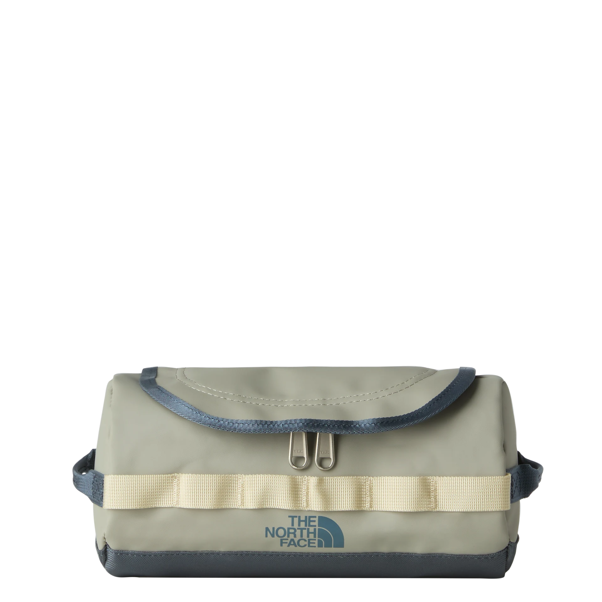 Base Camp Travel Canister