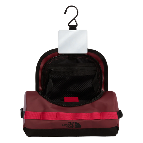 Base Camp Travel Canister