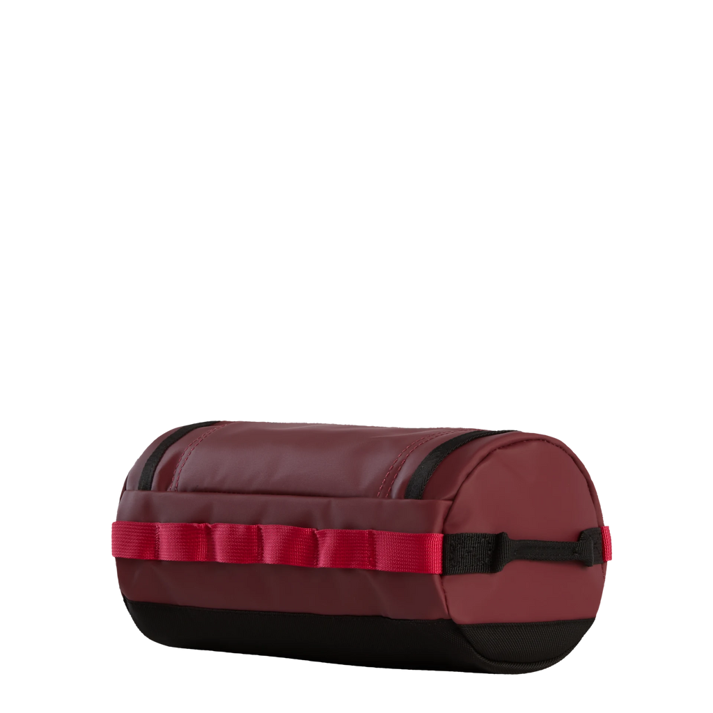 Base Camp Travel Canister