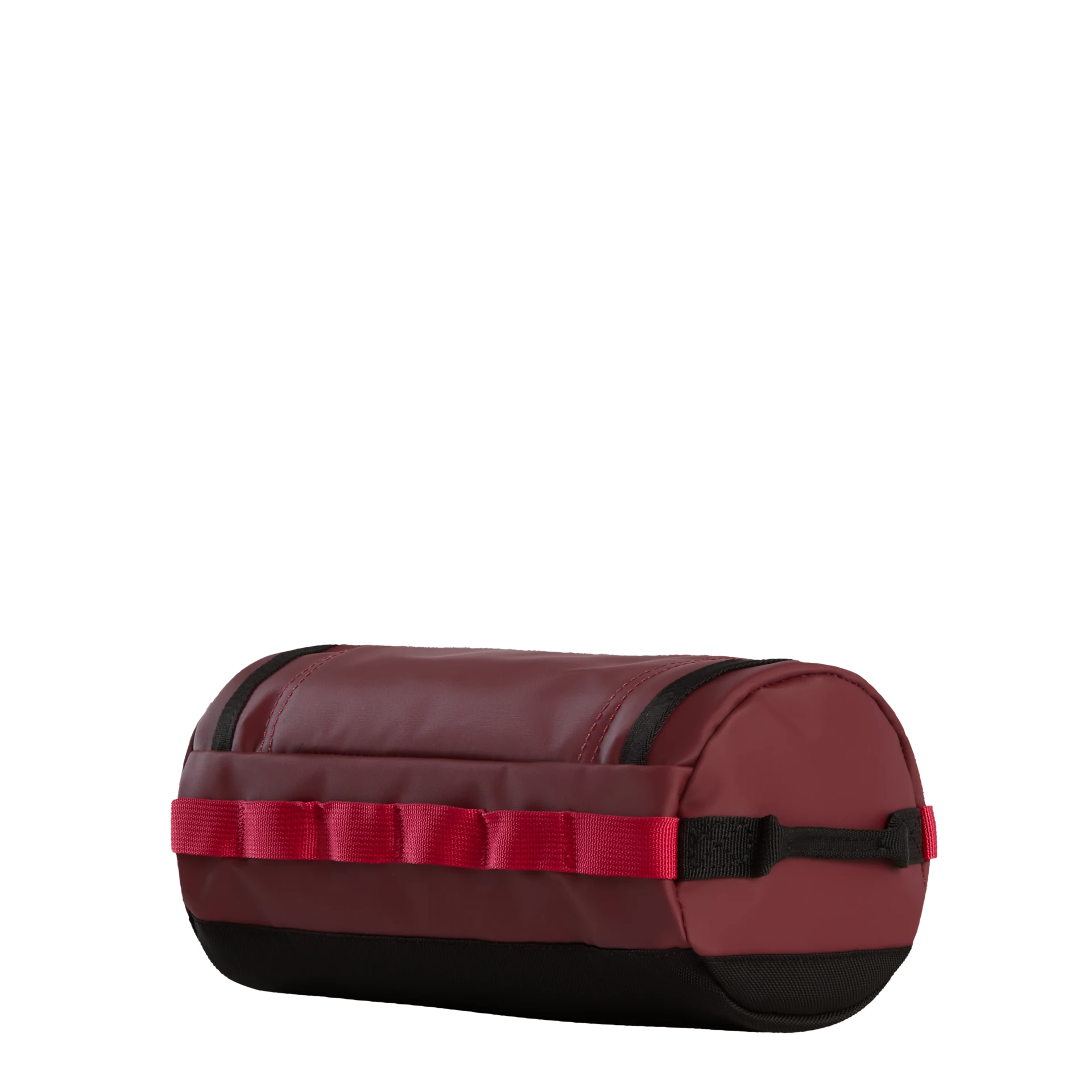 Base Camp Travel Canister