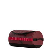 Base Camp Travel Canister