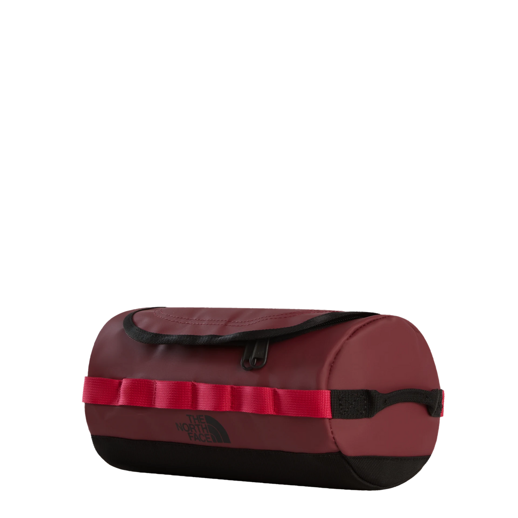 Base Camp Travel Canister