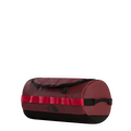 Base Camp Travel Canister