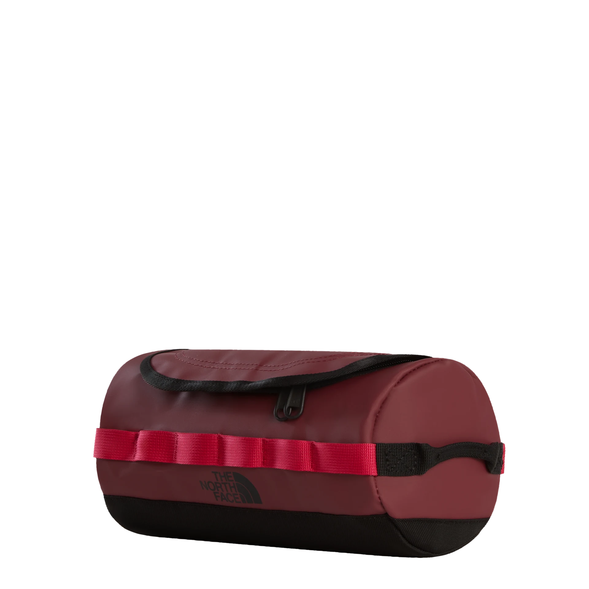 Base Camp Travel Canister