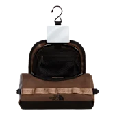 Base Camp Travel Canister