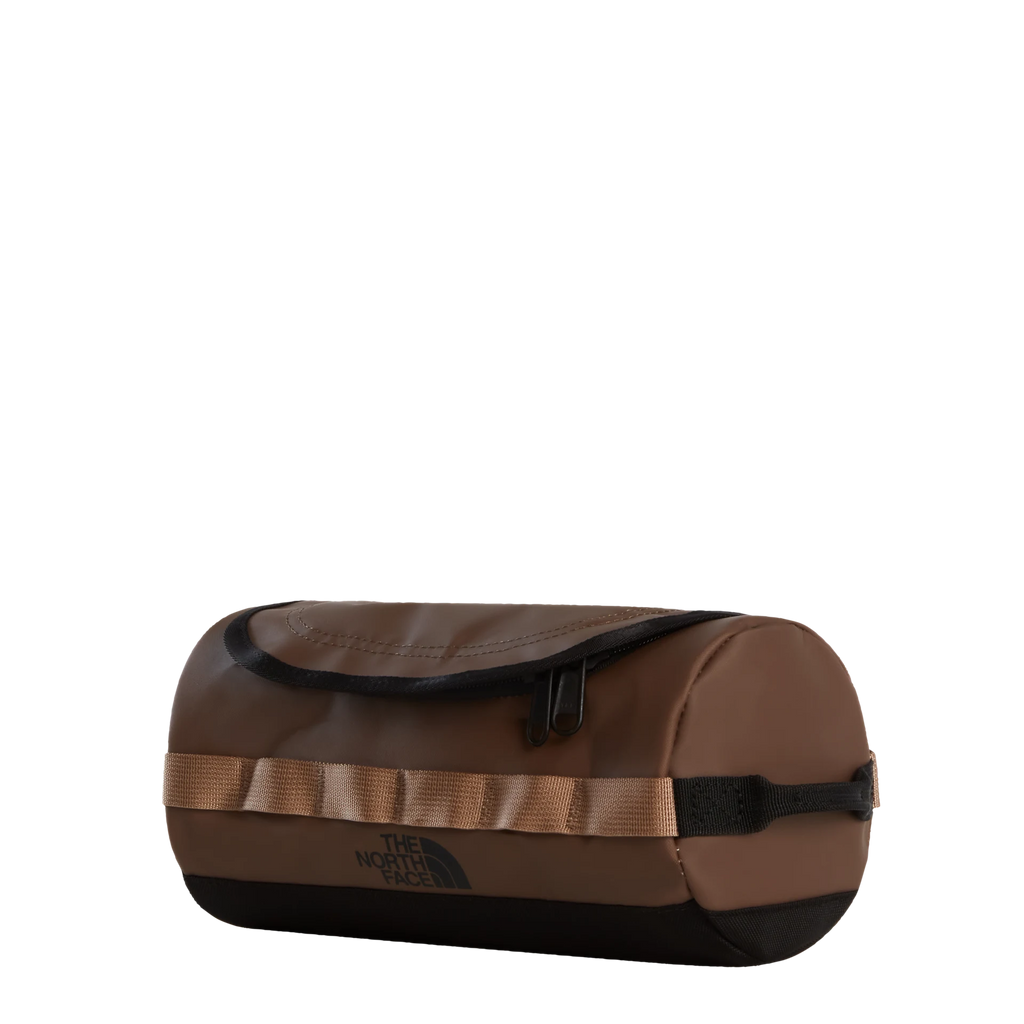 Base Camp Travel Canister